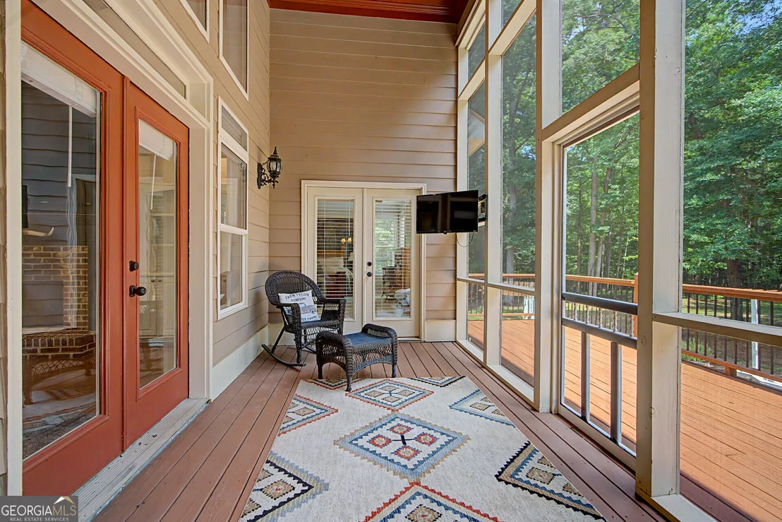 Photo of 1223 Savannah Lane