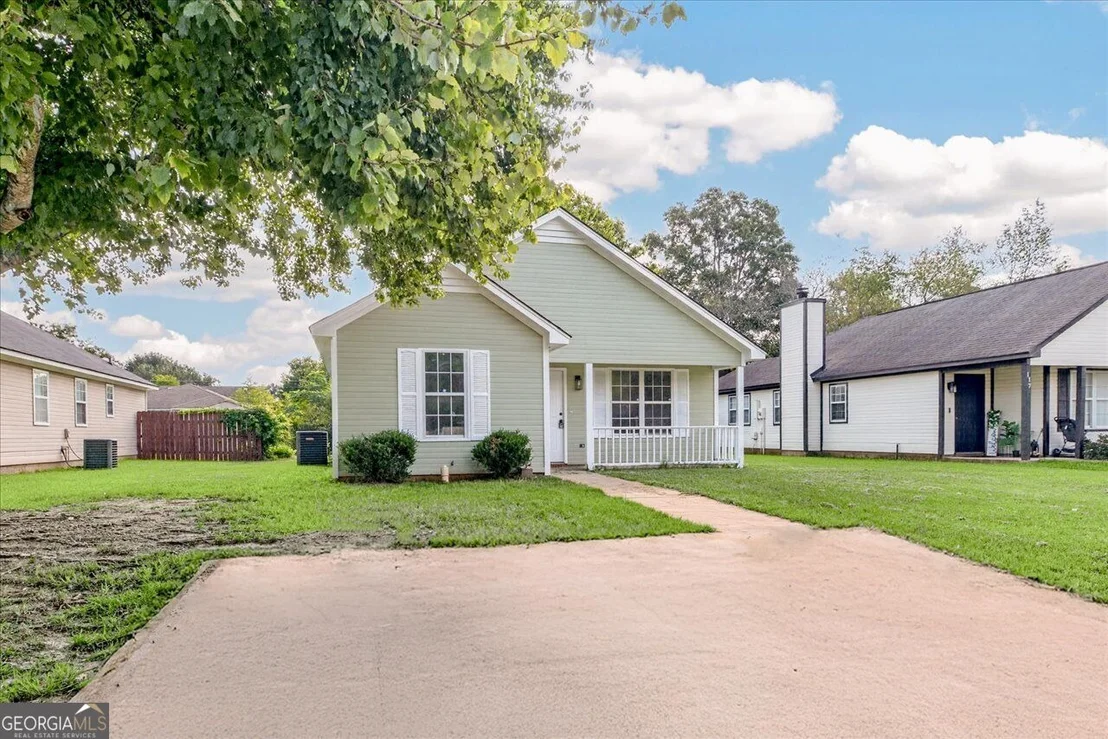 Photo of 115 Kensington Circle