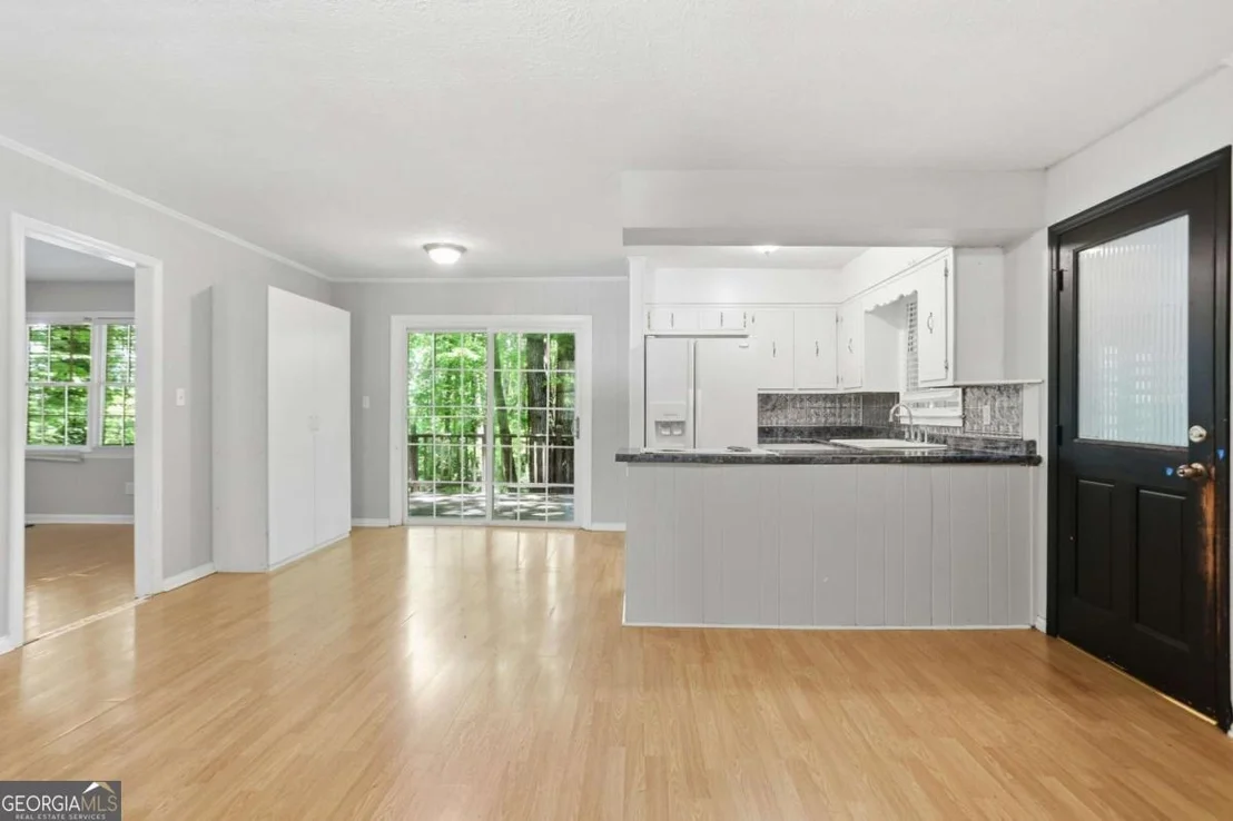 Photo of 3082 Lake Ranch Drive