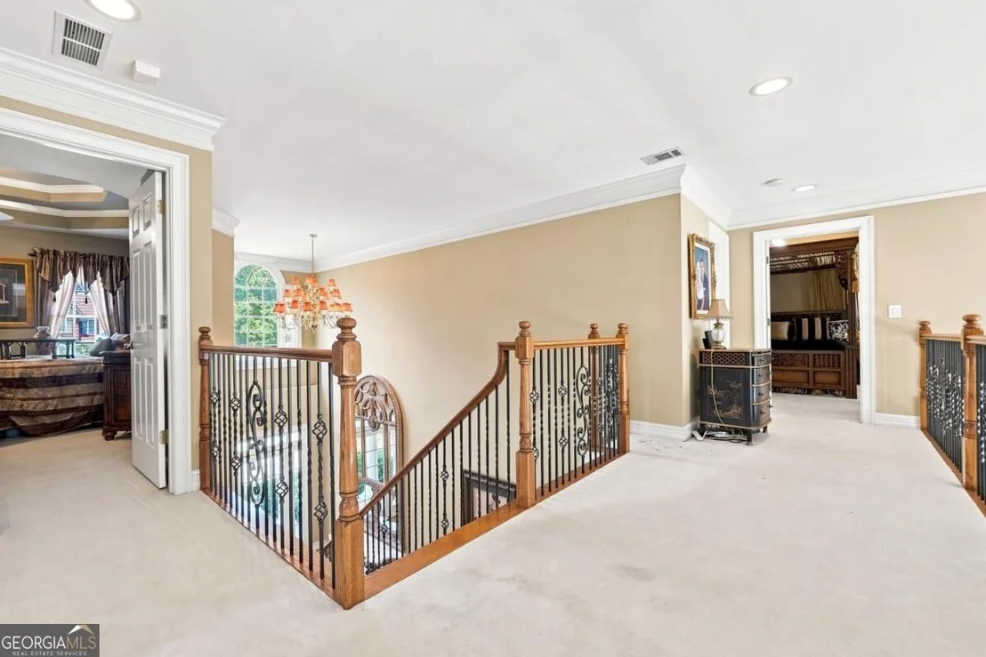 Photo of 1398 Bridge Mill Avenue