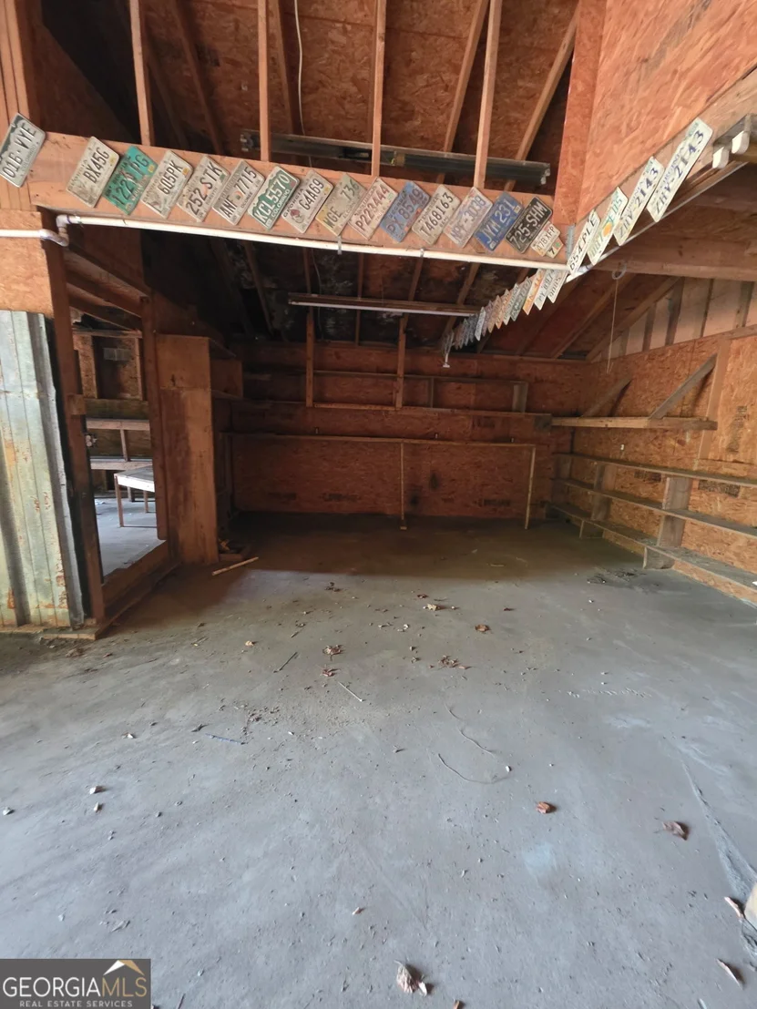 Photo of 7841 Hog Mountain Road