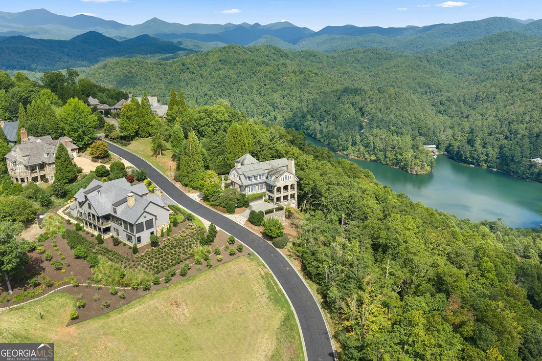 Photo of 630 Waterfall Drive