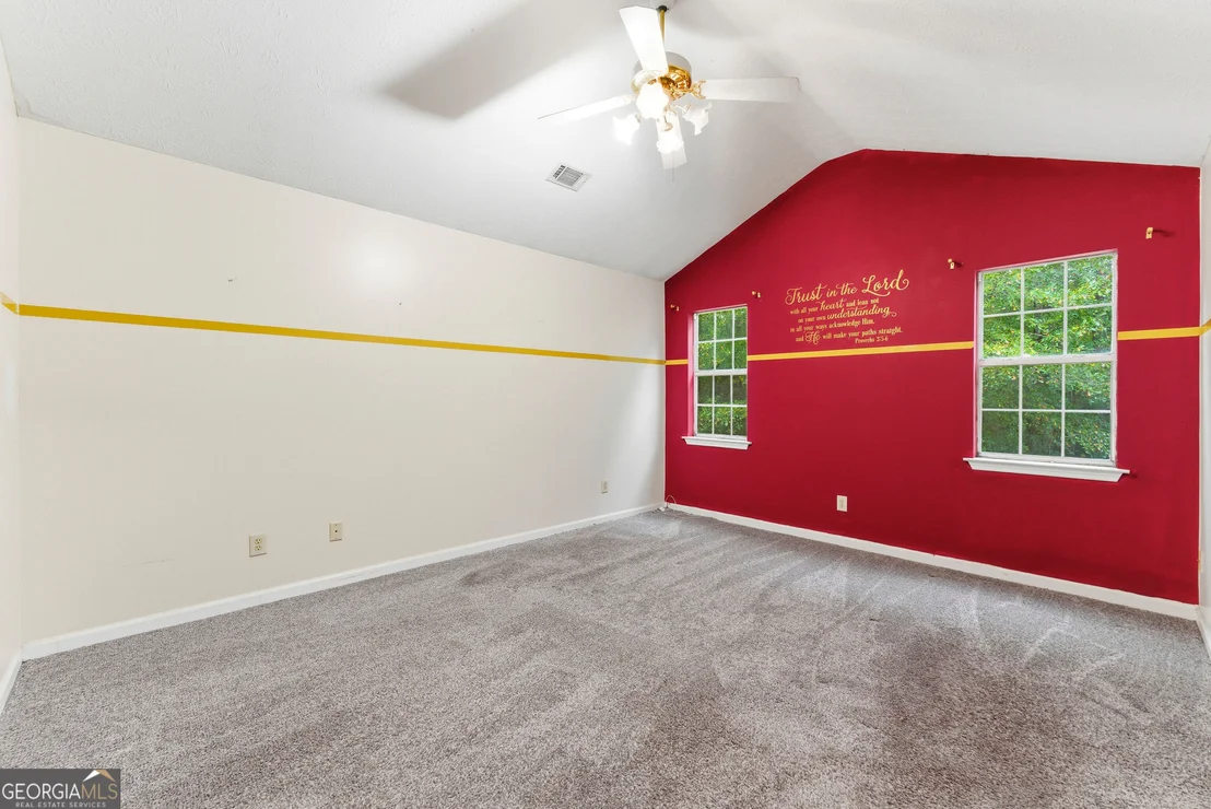 Photo of 6581 Coventry Point
