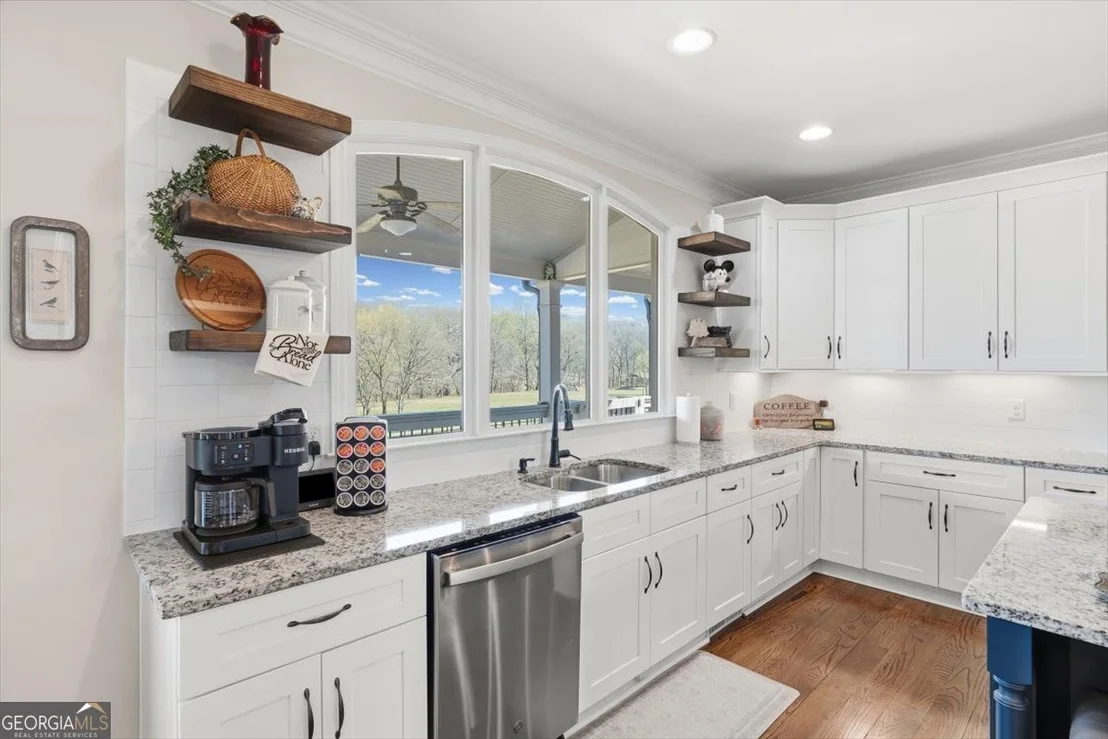 Photo of 109 River Walk Parkway