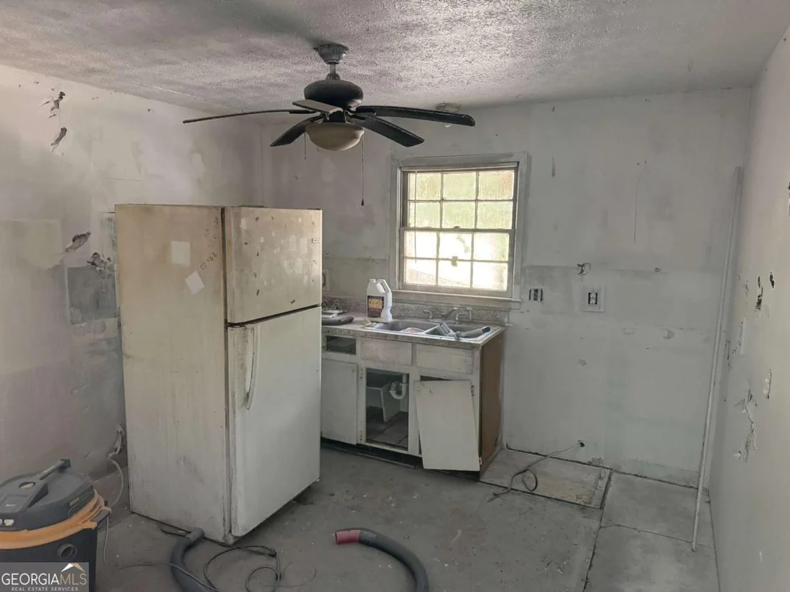 Photo of 247 Randy Circle