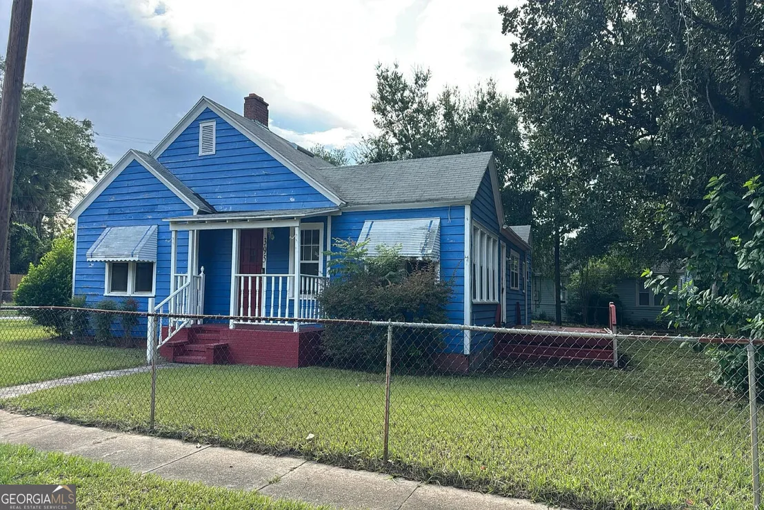 Photo of 395 Sunset Drive
