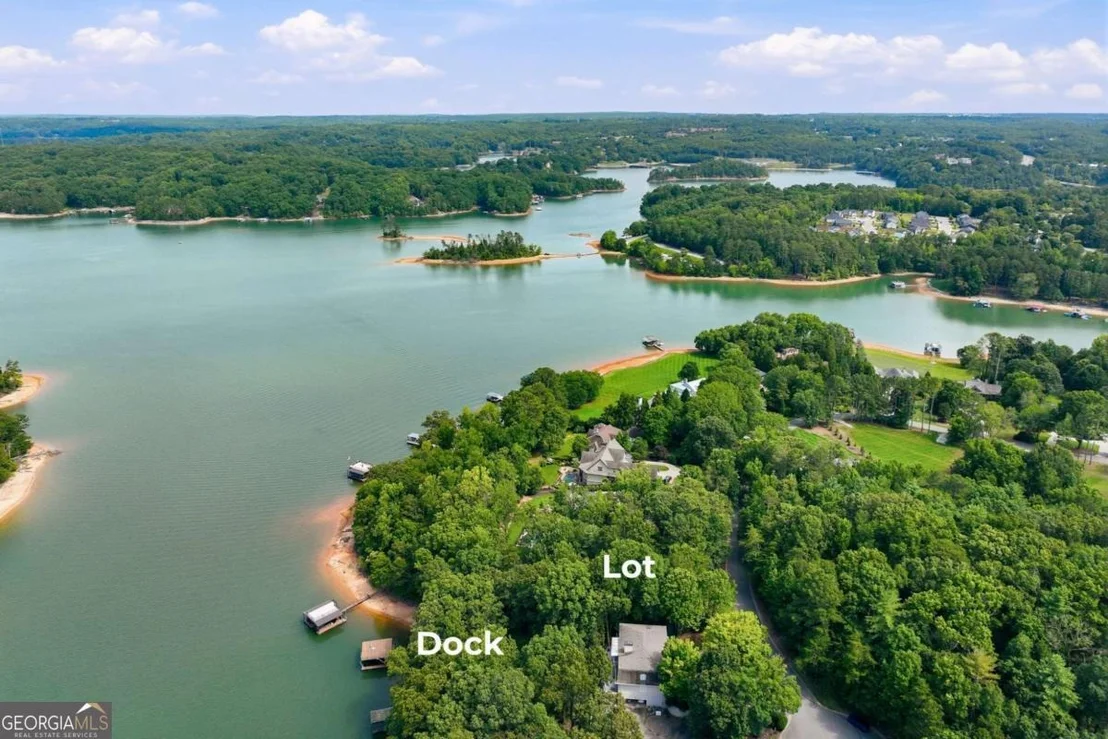 Photo of 3274 Dunlap Drive