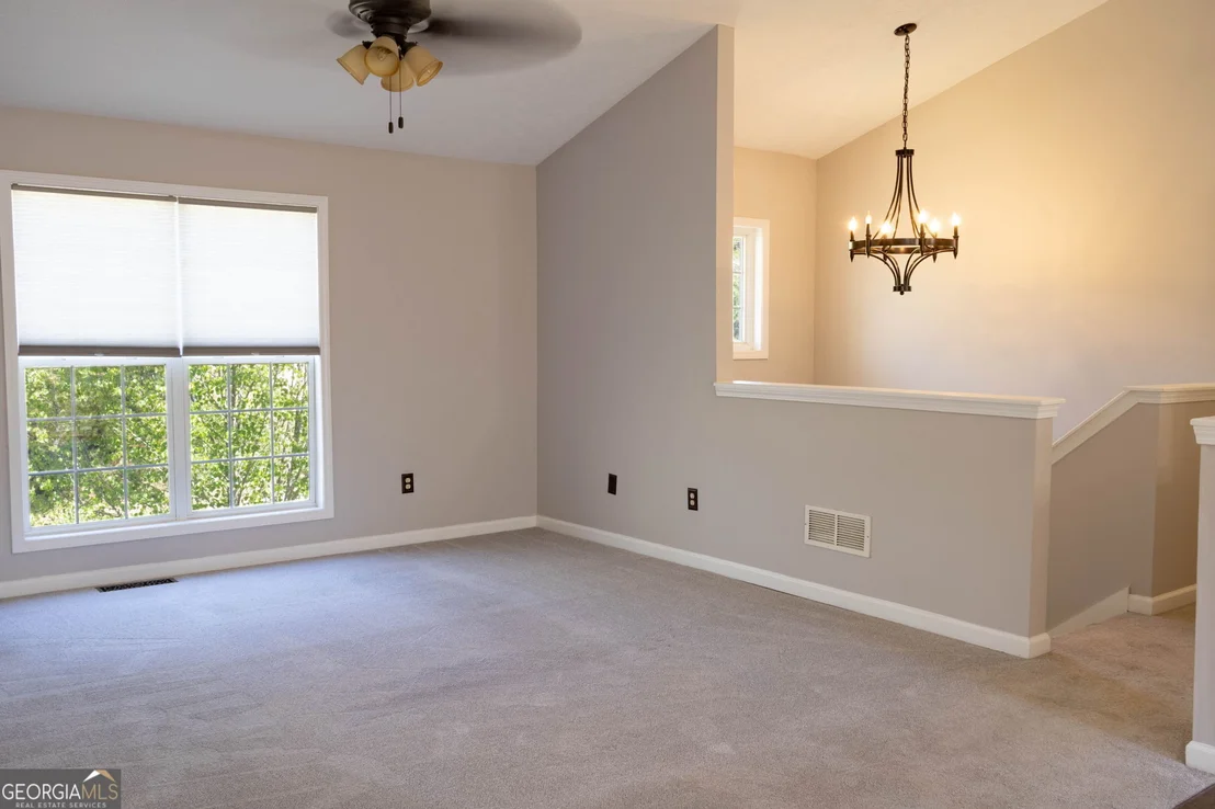 Photo of 5758 Riley Farm Road