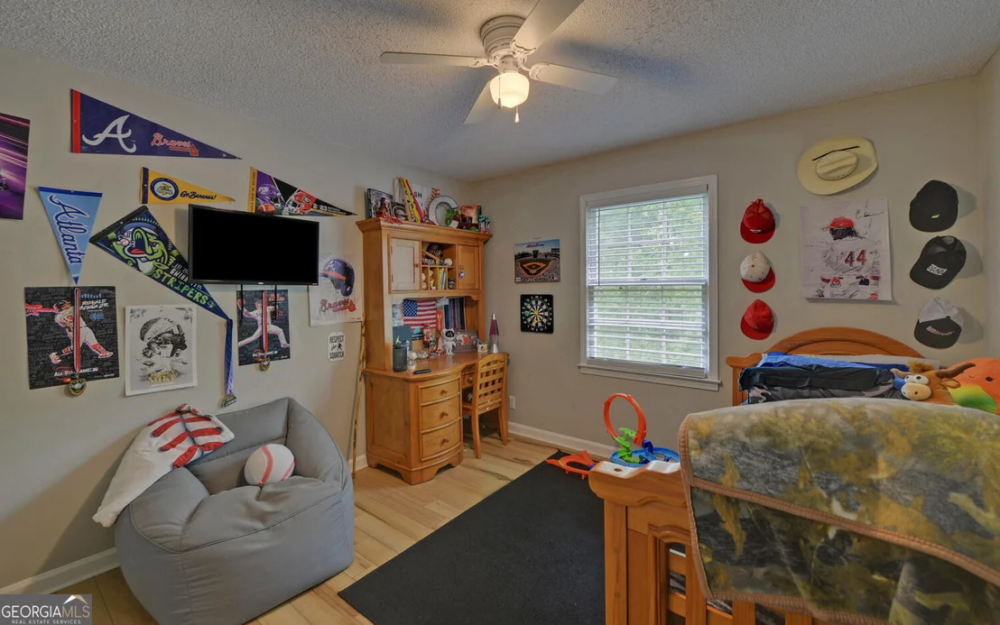 Photo of 62 Crawford Manor Drive