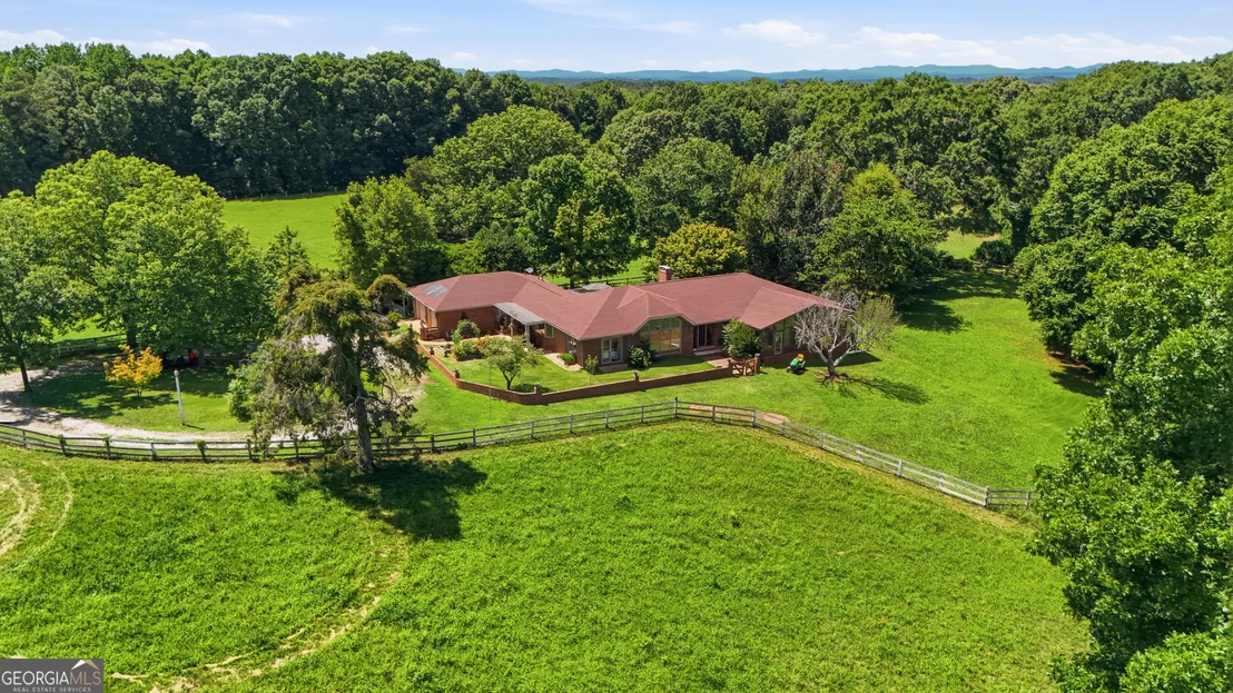 Photo of 410 Tower Road