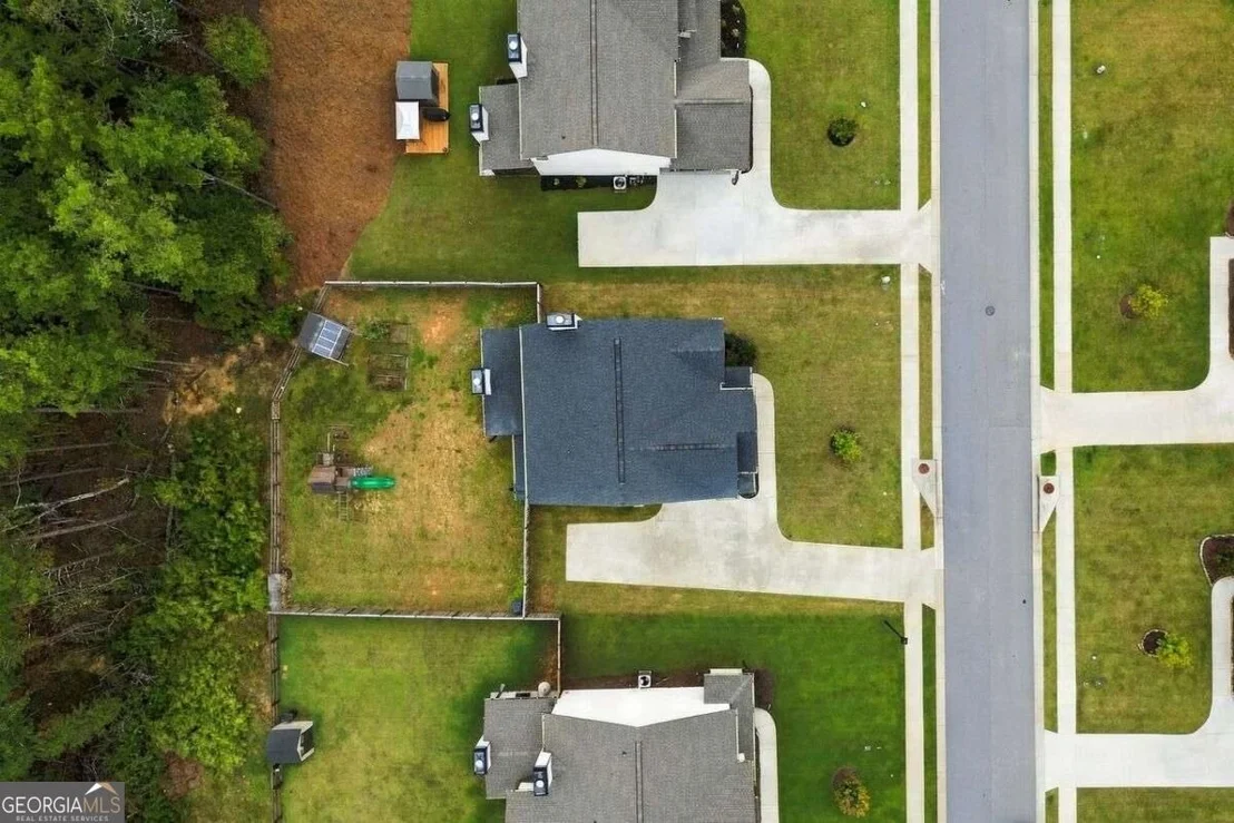 Photo of 6535 River Station Drive