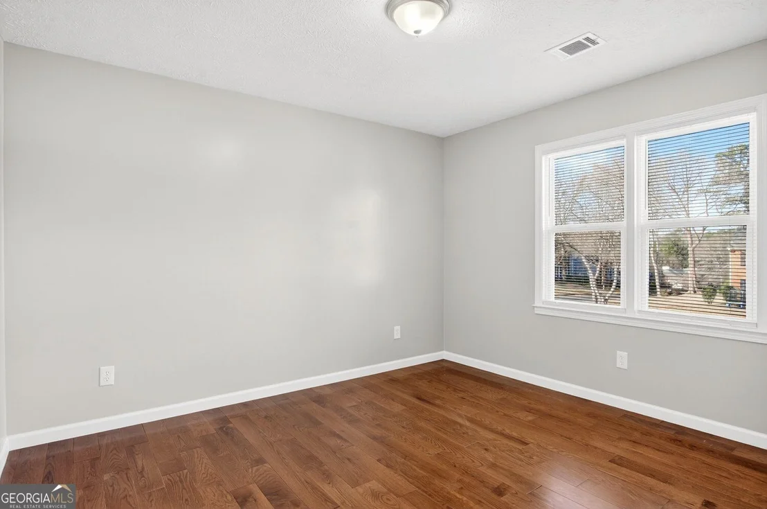 Photo of 1837 Coventry Way