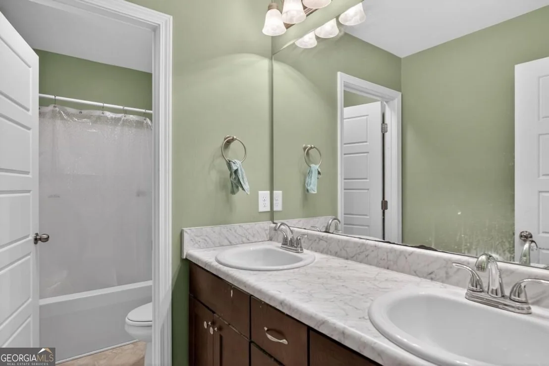 Photo of 338 Springwater Way