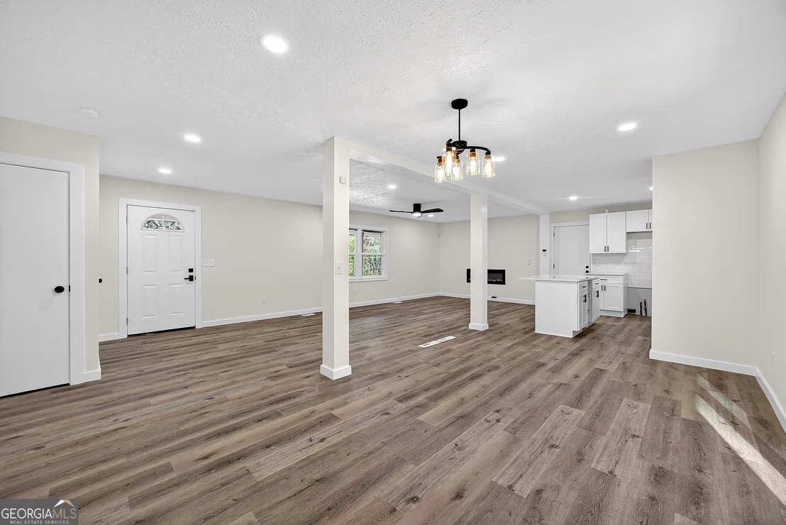 Photo of 4623 Birch Ridge Trail