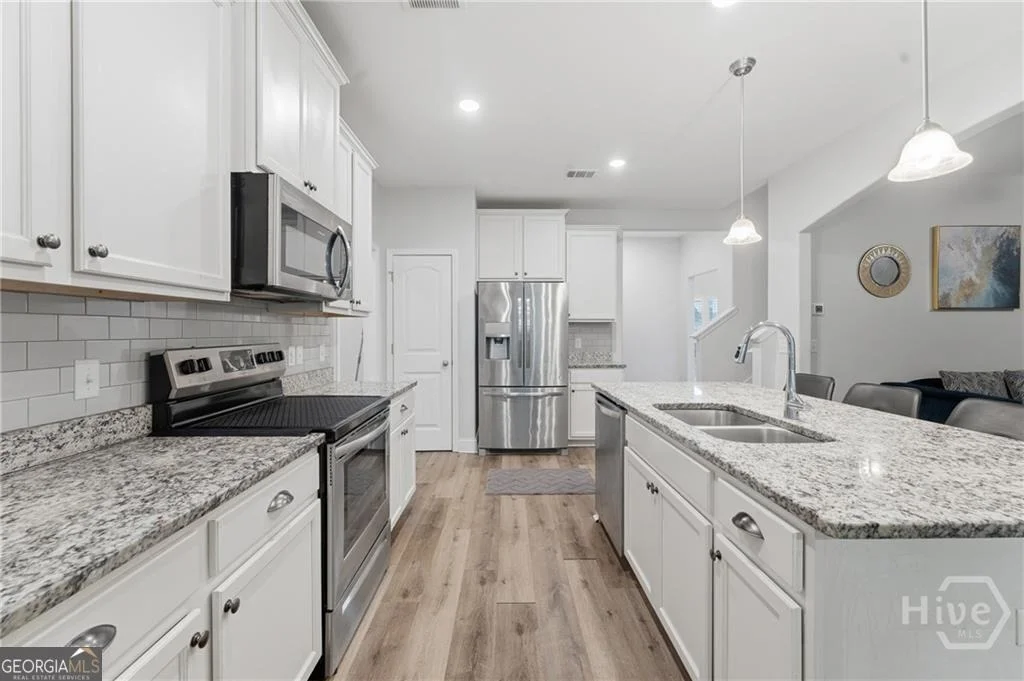 Photo of 13 Wiregrass Way