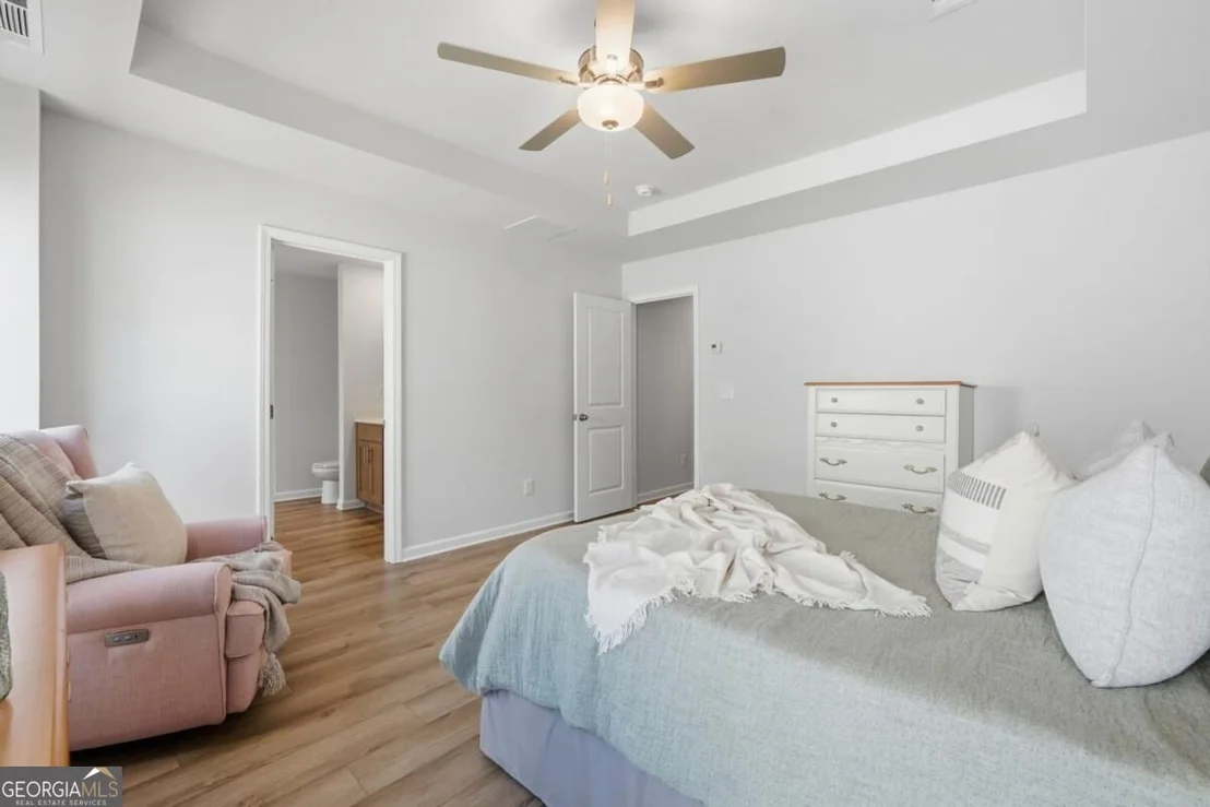 Photo of 129 Bloomfield Circle