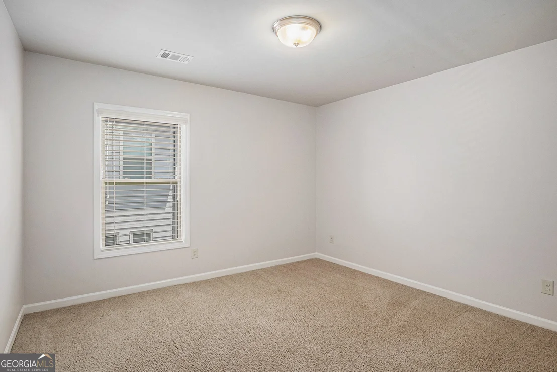 Photo of 4650 Silver Meadow Drive