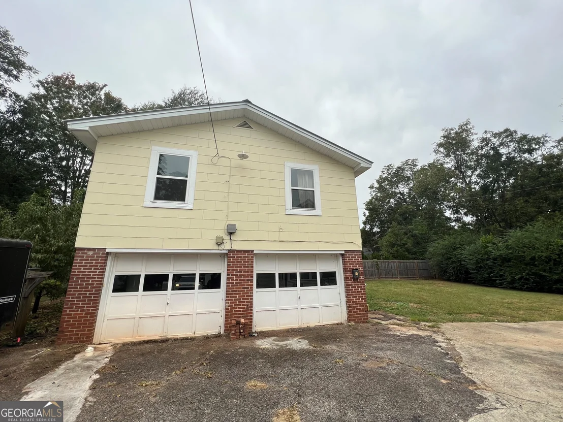 Photo of 304 Boulevard