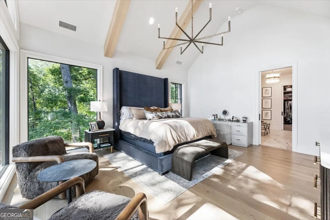 Photo of 9330 Lisa Circle