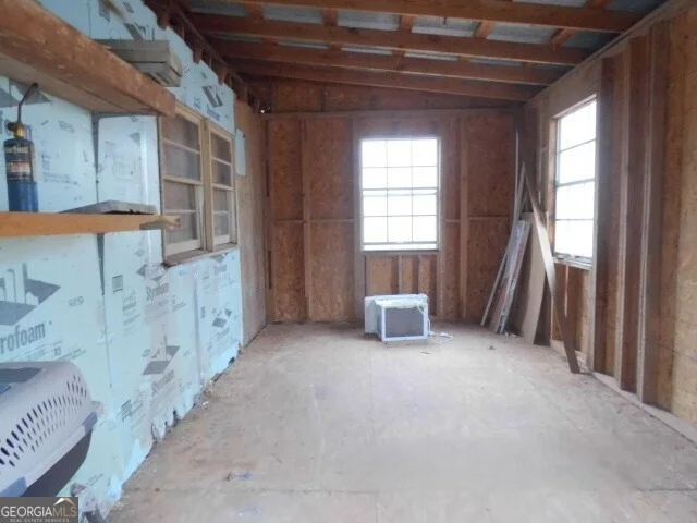 Photo of 172 Mutts Drive