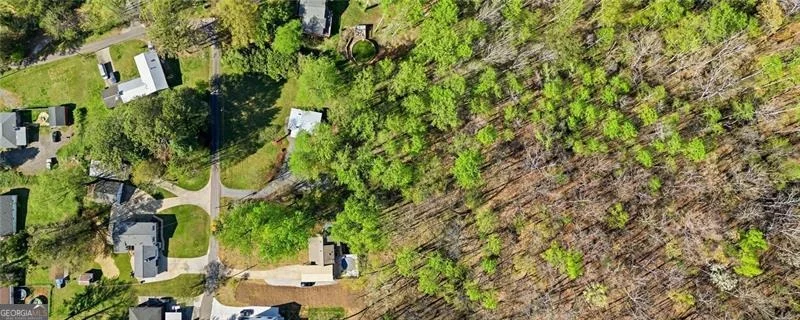 Photo of 181 Pinecone Lane