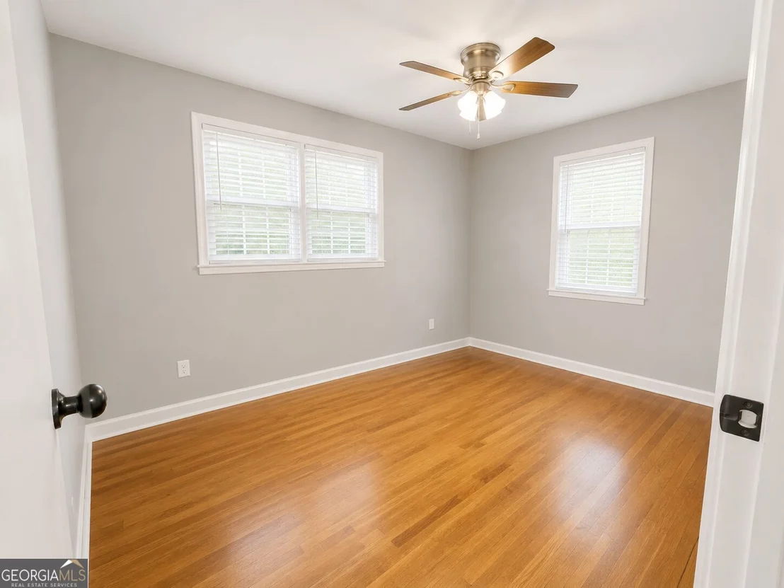Photo of 2114 Cheatwood Drive