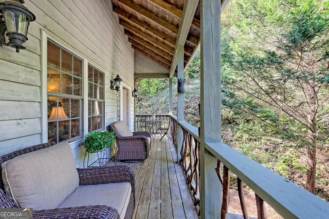 Photo of 3315 Bald Mountain Road