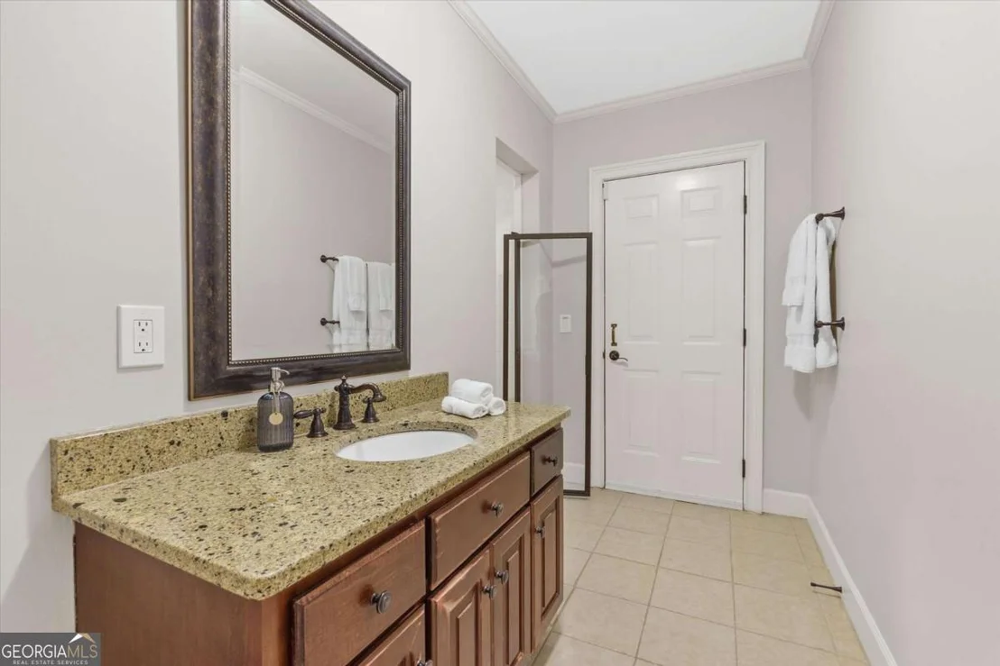 Photo of 2265 Sidney Drive