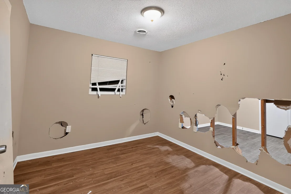 Photo of 3636 Meadowlark Road