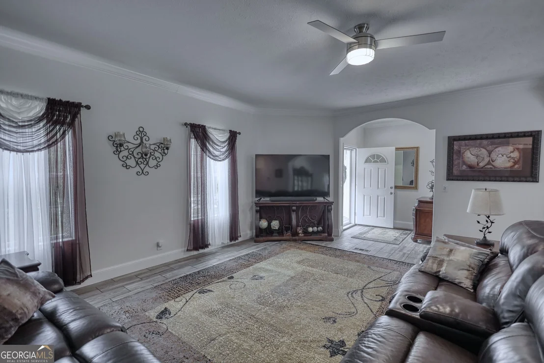 Photo of 1021 Pintail Lane