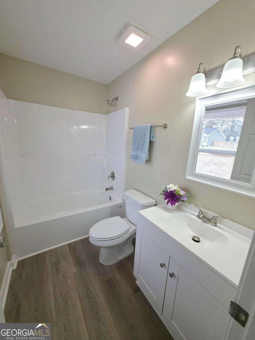 Photo of 138 Charlotte Circle