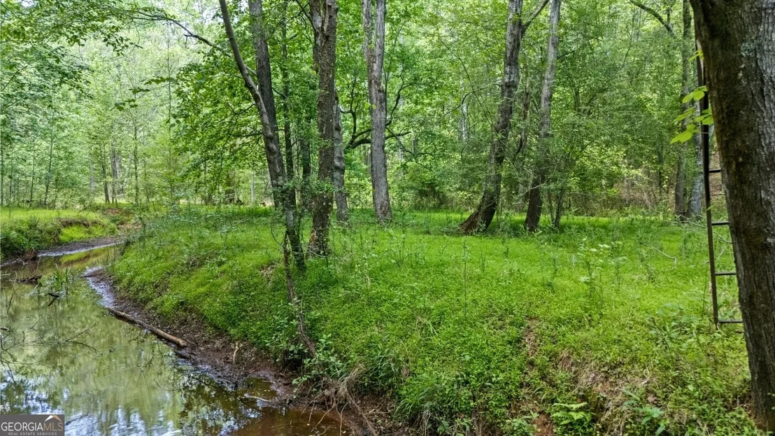 Photo of 0 Liberty Hill Road