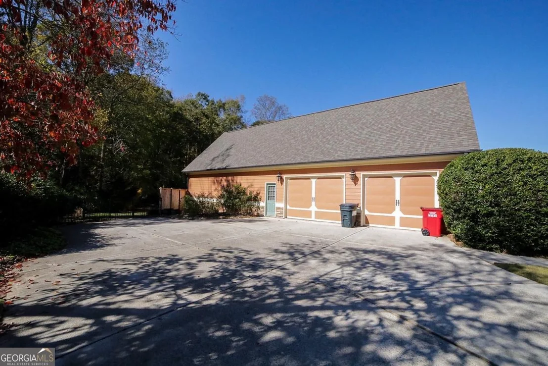Photo of 347 Clarksboro Drive
