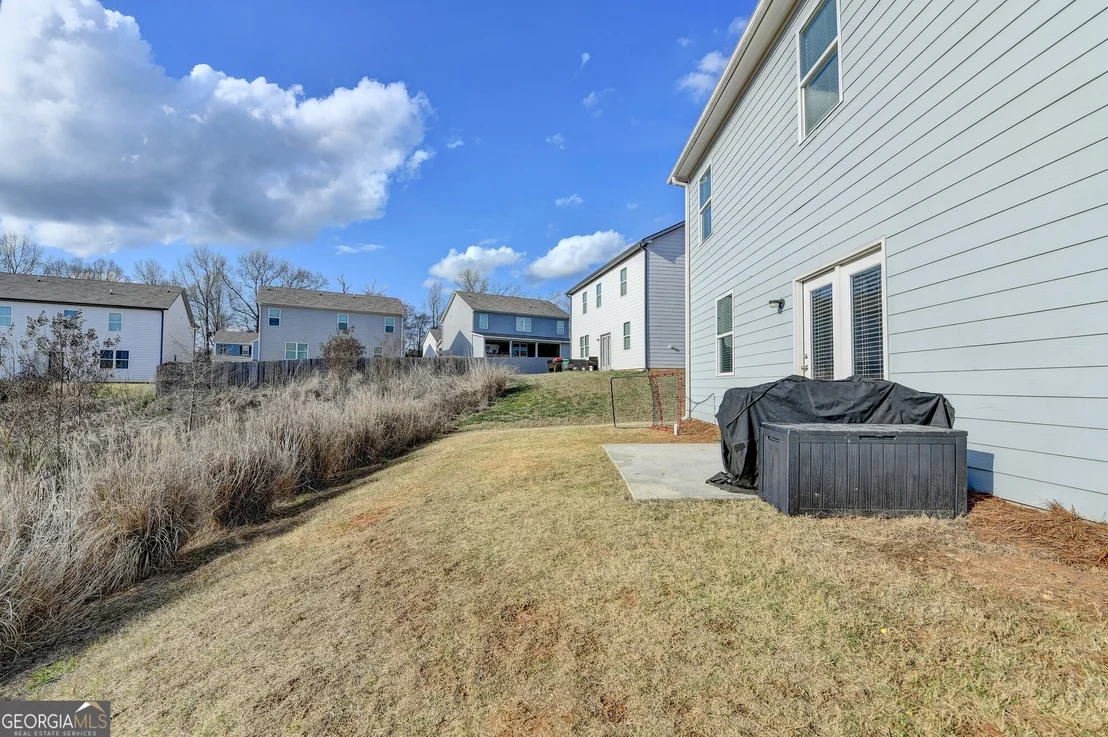 Photo of 52 Brode Lane
