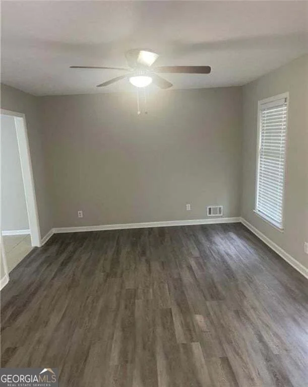 Photo of 9226 CARLTON Trail