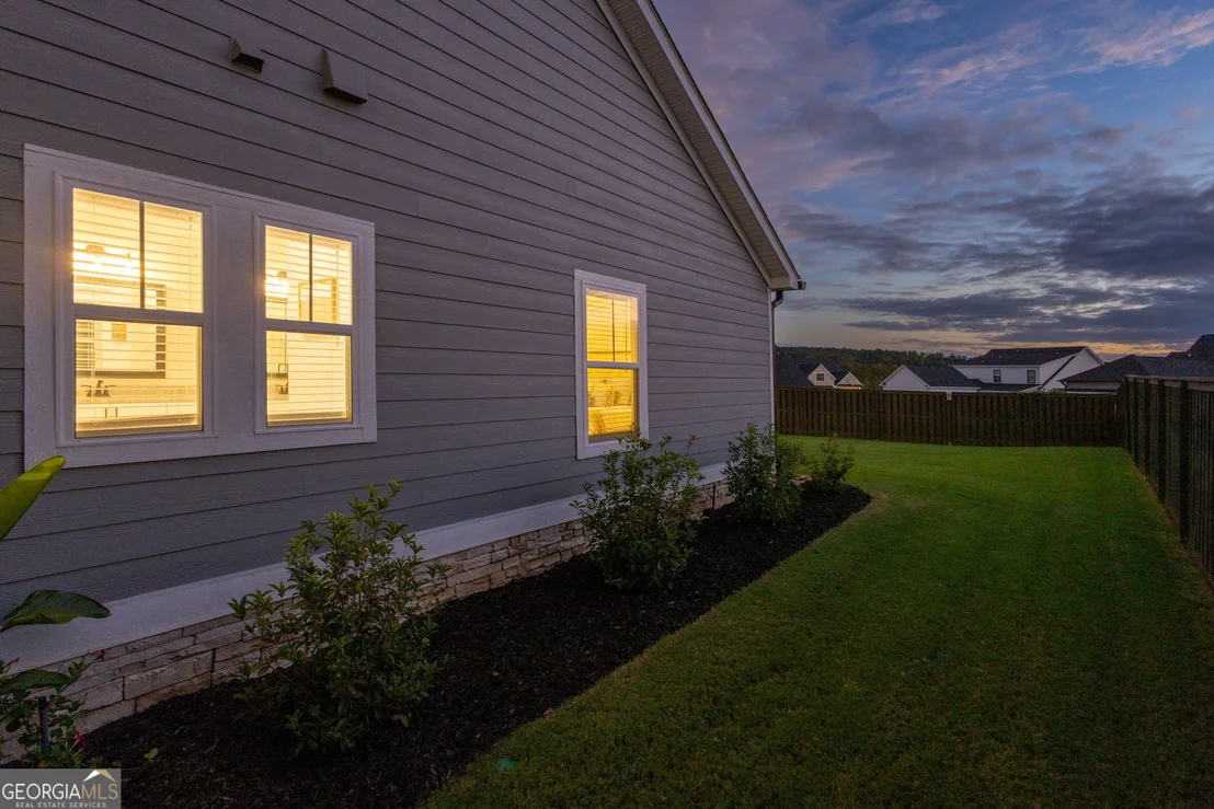Photo of 726 Whitney Shoals Road
