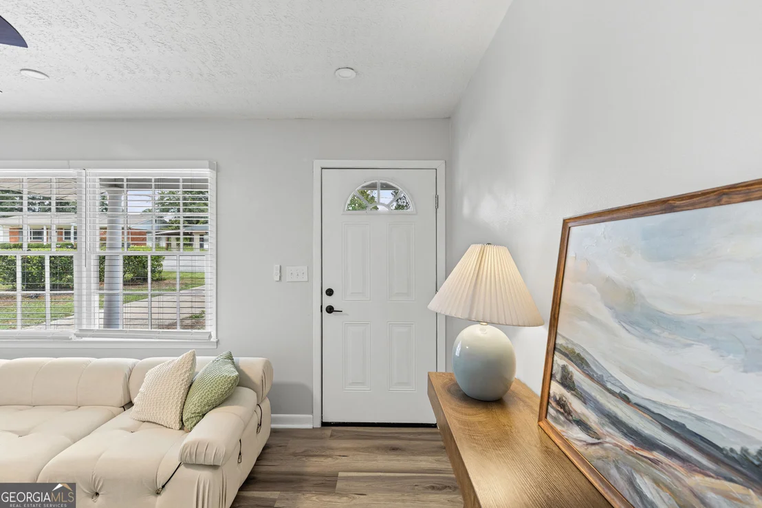 Photo of 2541 Blueberry Drive