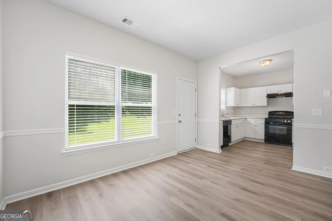 Photo of 2354 Hackamore Drive