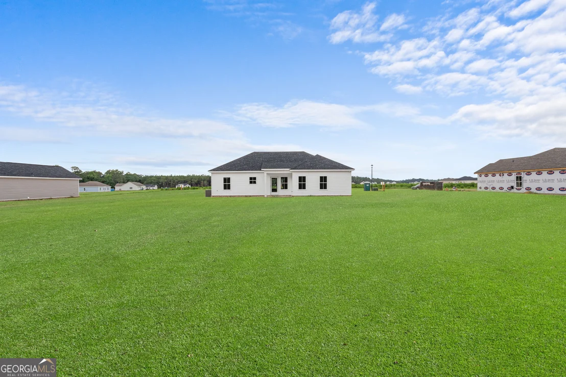 Photo of Unit LOT53 at 116 Landmark Circle