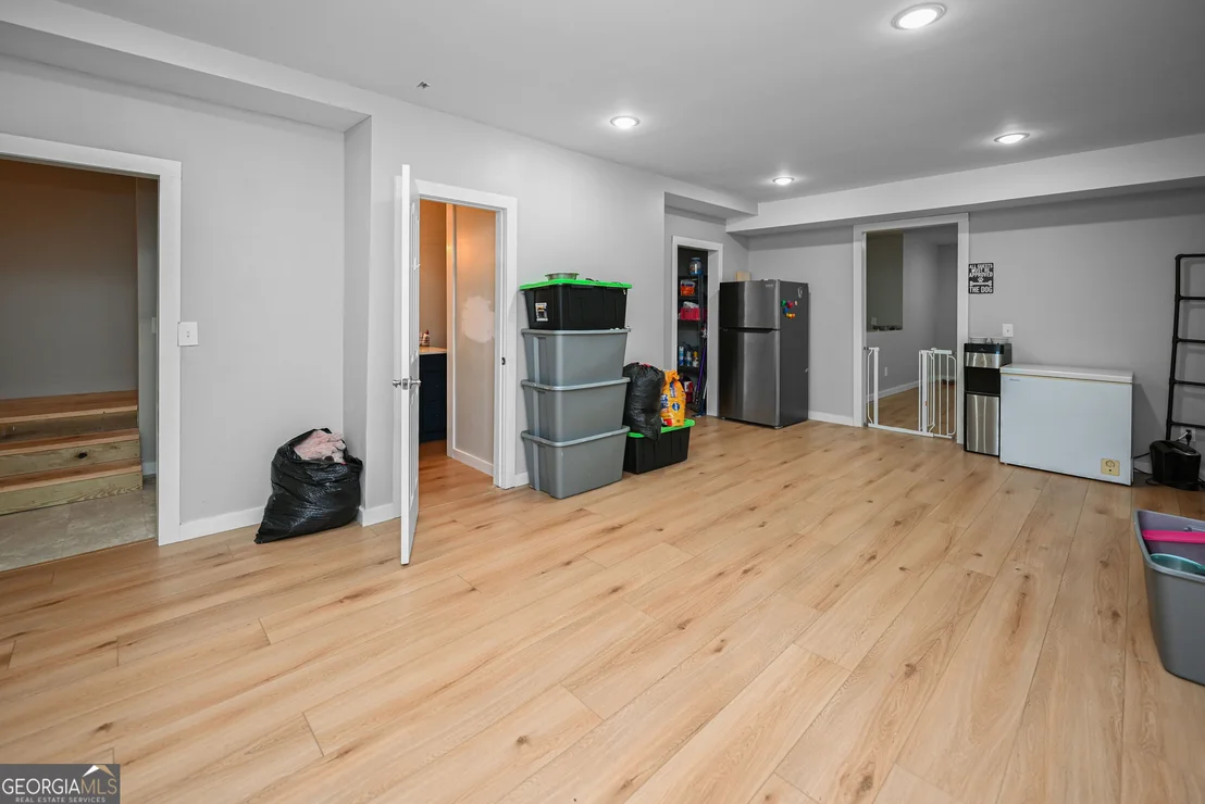 Photo of 42 Meadows Lane