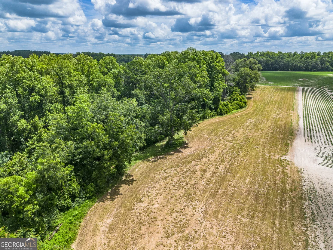 Photo of 0 Nesbitt Road