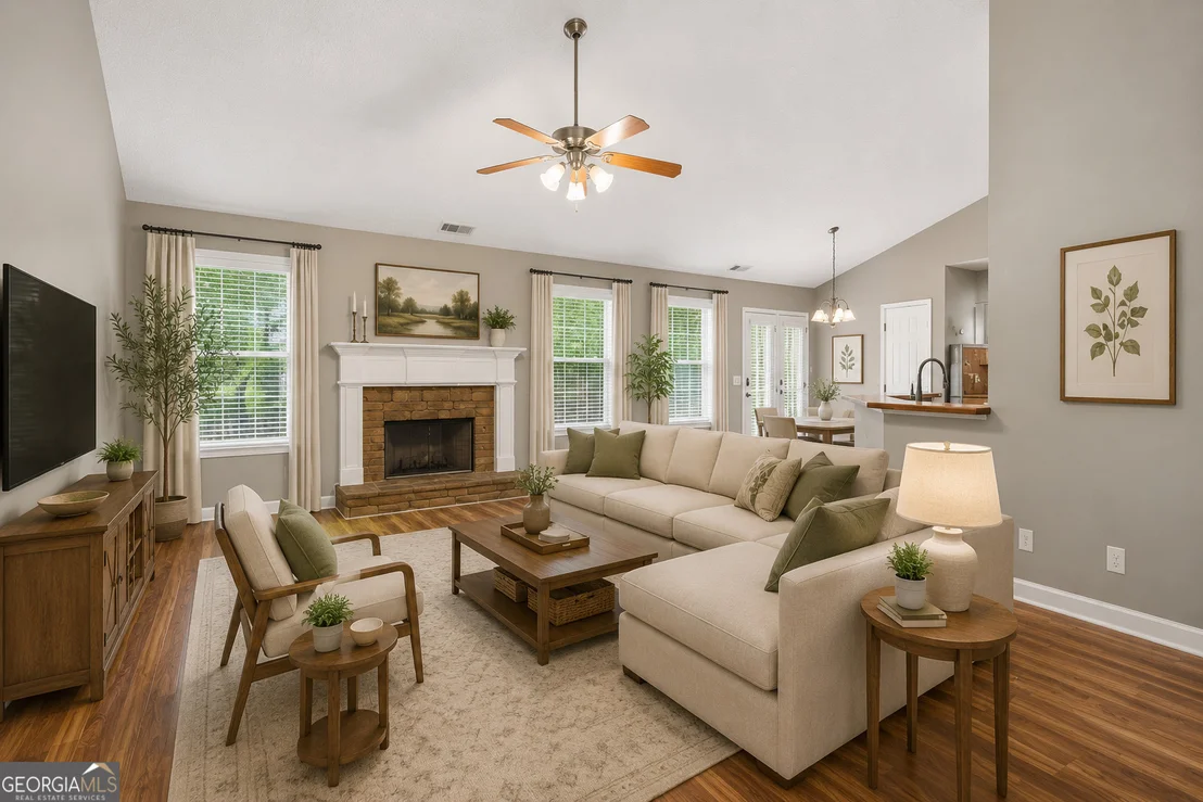 Photo of 69 Red Bud Road