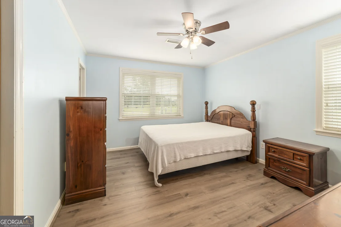 Photo of 5871 Chancey Mill Road