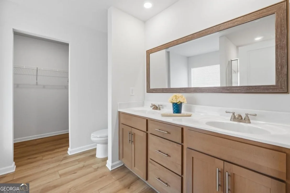 Photo of 129 Bloomfield Circle