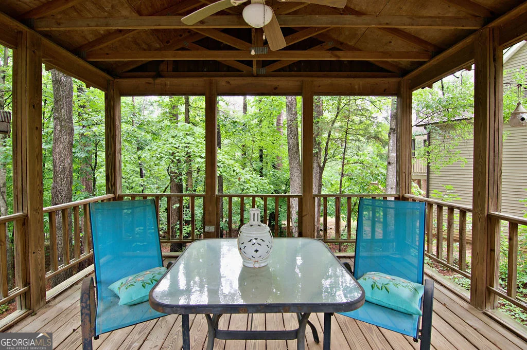 Photo of 1279 Coneross Point Drive
