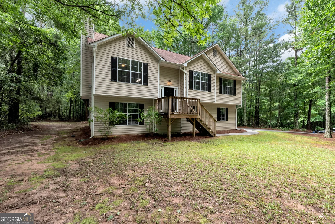 Photo of 2100 Mantle Drive