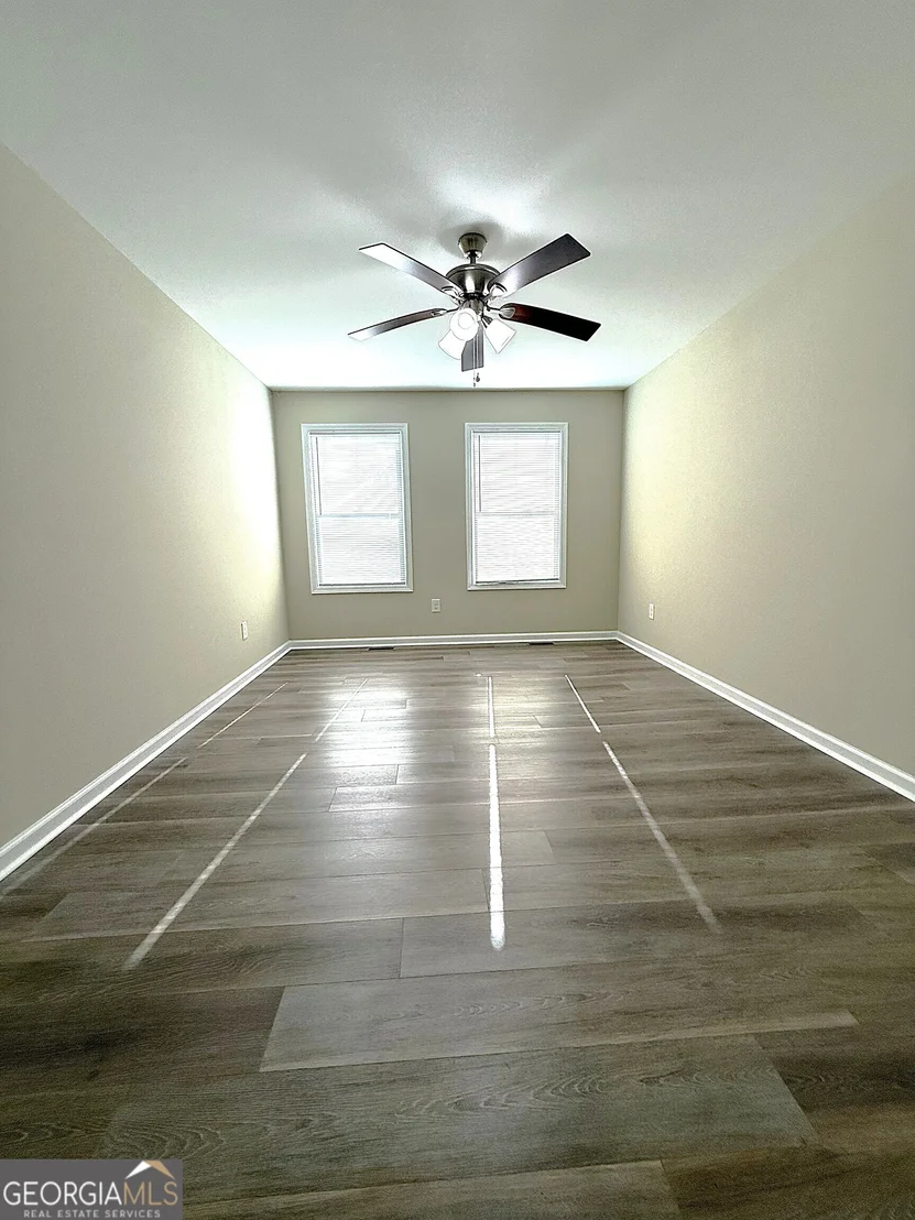 Photo of 190 Charlotte Circle