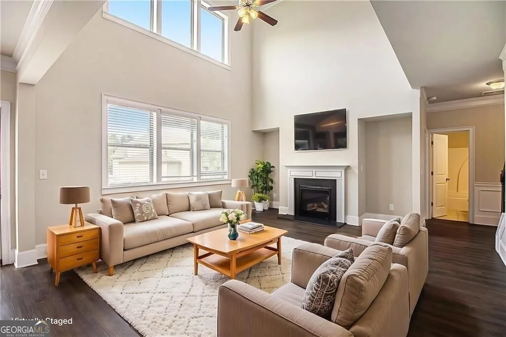 Photo of 283 Hickory Pointe Drive