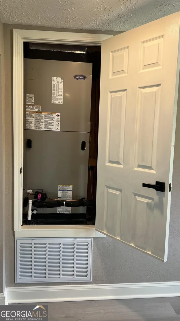 Photo of 175 Moss Drive