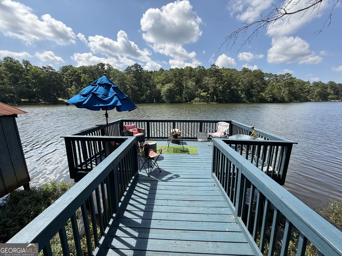Photo of 266 Pioneer Trail